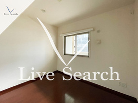 ローズガーデンハウス 402 【東京都西新宿】 の画像3