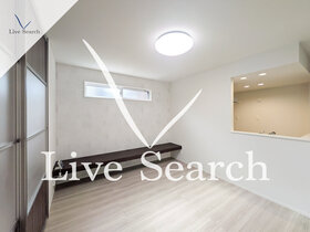 LaMaison大田町 202 【兵庫県山陽電気鉄道本線 板宿駅 徒歩3分 神戸市西神山手線 板宿駅 徒歩3分】 の画像3