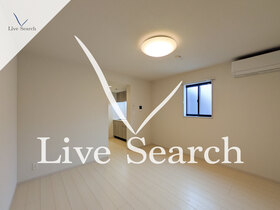 ブラン浦和 303 【埼玉県浦和駅】 の画像3