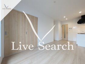 HARU東ヶ丘 101 【福岡県新飯塚駅】 の画像3