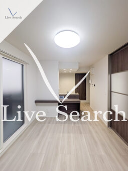 LaMaison大田町 203 【兵庫県山陽電気鉄道本線 板宿駅 徒歩3分 神戸市西神山手線 板宿駅 徒歩3分】 の画像3