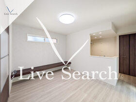 LaMaison大田町 102 【兵庫県山陽電気鉄道本線 板宿駅 徒歩3分 神戸市西神山手線 板宿駅 徒歩3分】 の画像3