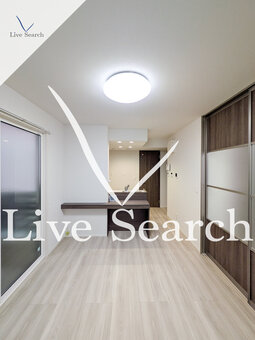 LaMaison大田町 103 【兵庫県山陽電気鉄道本線 板宿駅 徒歩3分 神戸市西神山手線 板宿駅 徒歩3分】 の画像3