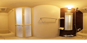 CHOUETTE 102 【千葉県京成西船】 の画像3