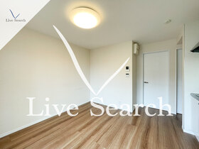 CHOUETTE 102 【千葉県京成西船】 の画像3