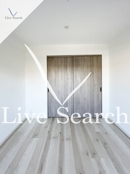 S-RESIDENCE上社aureate 307 【愛知県上社駅】 の画像3