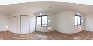 ディアス寿里 210 【和歌山県和歌山駅】 の画像3