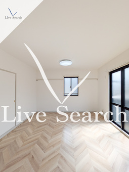 ディアス寿里 210 【和歌山県和歌山駅】 の画像3