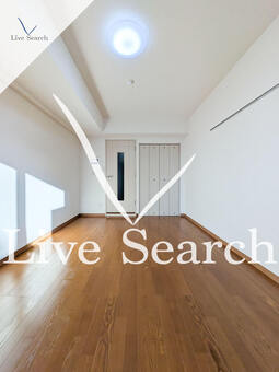 アフェクシオン南烏山 403 【東京都芦花公園駅】 の画像3