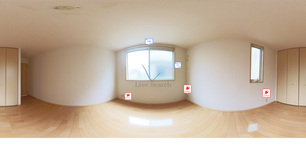 フォーナス 0106 【和歌山県ＪＲきのくに線 紀三井寺駅】 の画像3