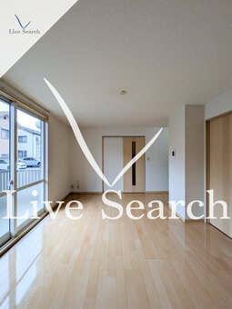 フォーナス 0106 【和歌山県ＪＲきのくに線 紀三井寺駅】 の画像3