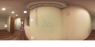 Bonheur 203 【神奈川県本厚木駅】 の画像3