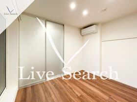 Bonheur 203 【神奈川県本厚木駅】 の画像3