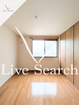 シャーメゾン樋ノ口A 0205 【兵庫県甲東園】 の画像3