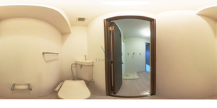 クレアシオン渋谷 902 【東京都西新宿五丁目駅】 の画像3