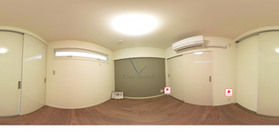 上町マンション 511 【東京都上町駅】 の画像3