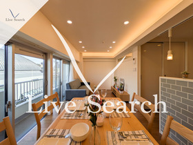 上町マンション 511 【東京都上町駅】 の画像3