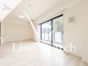 ザ・パークハウス二子玉川ガーデンC棟 315 【東京都二子玉川駅】 の画像3