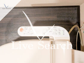 ダイムラービル 6F 【神奈川県馬車道】 の画像3