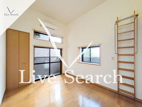 サンライズガーデンⅢ 102 【福岡県竹下駅】 の画像3