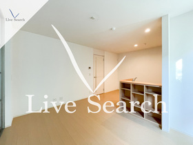 Olivia神楽坂 101 【東京都飯田橋】 の画像3