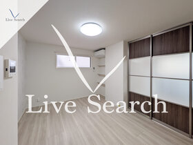 LaMaison大田町 201 【兵庫県山陽電気鉄道本線 板宿駅 徒歩3分 神戸市西神山手線 板宿駅 徒歩3分】 の画像3