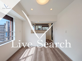 787560R　ルーブル金杉 1002 【東京都入谷駅】 の画像3