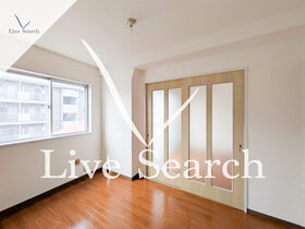 LAZKAMINAGAYA 303 【神奈川県上永谷駅】 の画像3