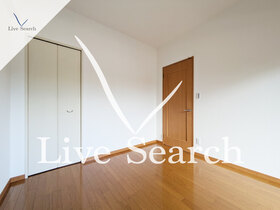 アンピール馬出九大病院前 317 【福岡県箱崎宮前】 の画像3