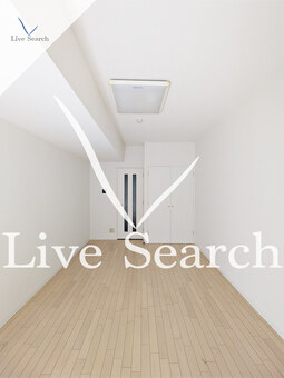 パレ・ホームズ三軒茶屋西 102 【東京都若林駅】 の画像3