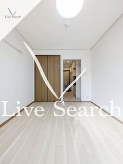 トゥインクルコート大町　5番館 203 【東京都柴崎駅】 の画像3