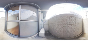 ファインコート 101 【東京都昭島駅】 の画像3