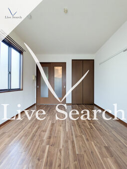 ファインコート 101 【東京都昭島駅】 の画像3