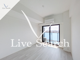 S-RESIDENCE大和田aline 1207 【大阪府千船駅】 の画像3