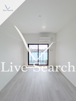 S-RESIDENCE大和田aline 1208 【大阪府千船駅】 の画像3