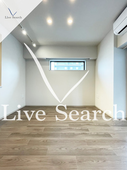 グレーシアフィット横浜 902 【神奈川県横浜駅】 の画像3