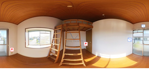 名谷コープタウン 62 【兵庫県名谷駅】 の画像3