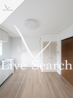 名谷コープタウン 62 【兵庫県名谷駅】 の画像3