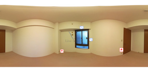 東急ドエル・アルス三田中央A棟 1204 【兵庫県神戸電鉄　ウッディタウン中央駅】 の画像3