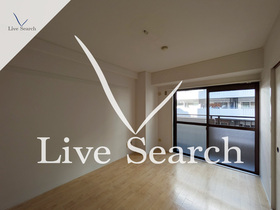 シャトーローゼ 202 【大阪府谷町九丁目駅】 の画像3