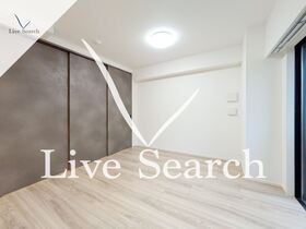 S-RESIDENCE王子enable 202 【東京都王子駅】 の画像3