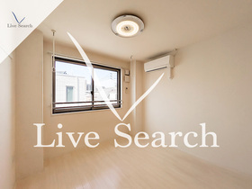 メゾンベルージュ 301 【東京都京成小岩】 の画像3