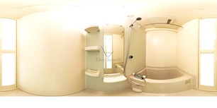 STANDZ今出川通 201 【京都府今出川駅】 の画像3