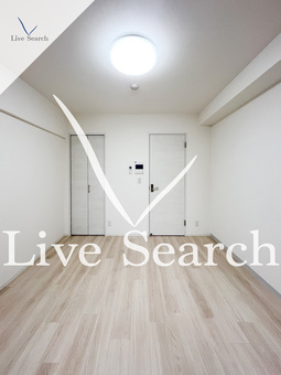 STANDZ今出川通 201 【京都府今出川駅】 の画像3