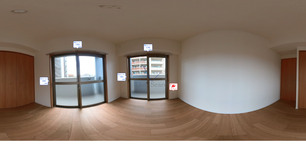 セッテ西新 501 【福岡県西新駅】 の画像3