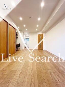 セッテ西新 501 【福岡県西新駅】 の画像3