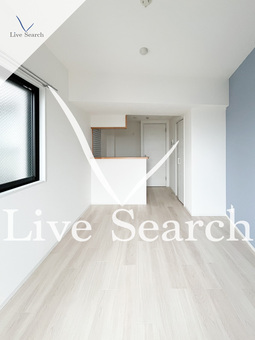 STANDZ今出川通 602 【京都府今出川駅】 の画像3