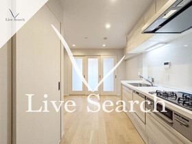 六郷東豊エステート 1402 【東京都雑色駅徒歩7分】 の画像3