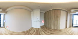 ジオエント駒込 505 【東京都駒込駅】 の画像3