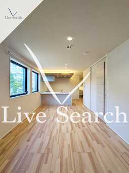 レフィアント東谷山 203 【鹿児島県鹿児島市電谷山線 上塩屋駅】 の画像3